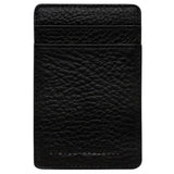 Flip - Black