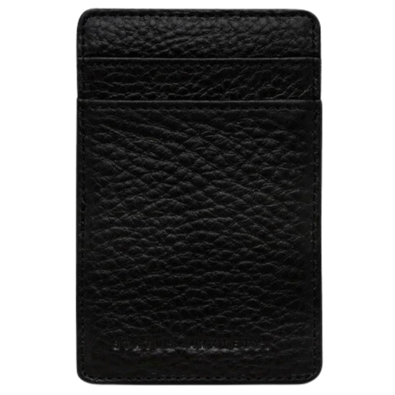 Flip - Black