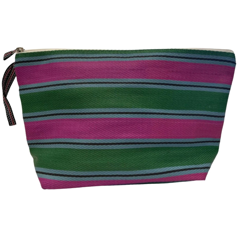 Chloe Pouch/Toiletry Bag