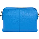 Bowery Wallet - Cornflower Blue