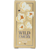 Popcorn Mini Lip Balm