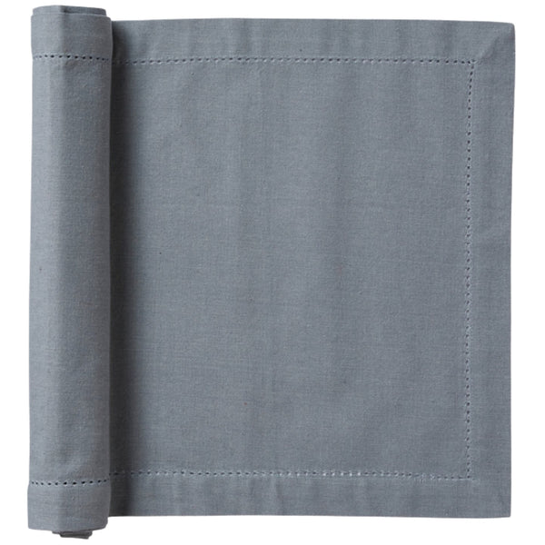 Jetty Table Runner 35x140cm - Blue