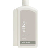 Watermelon & Lime Handwash Refill