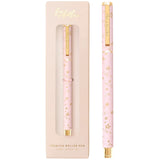 Stardust Roller Pen