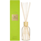 GH 250ml Diffuser - We Met In Saigon