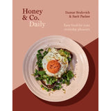 Honey & Co Daily