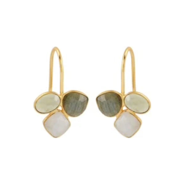 Divya Earring