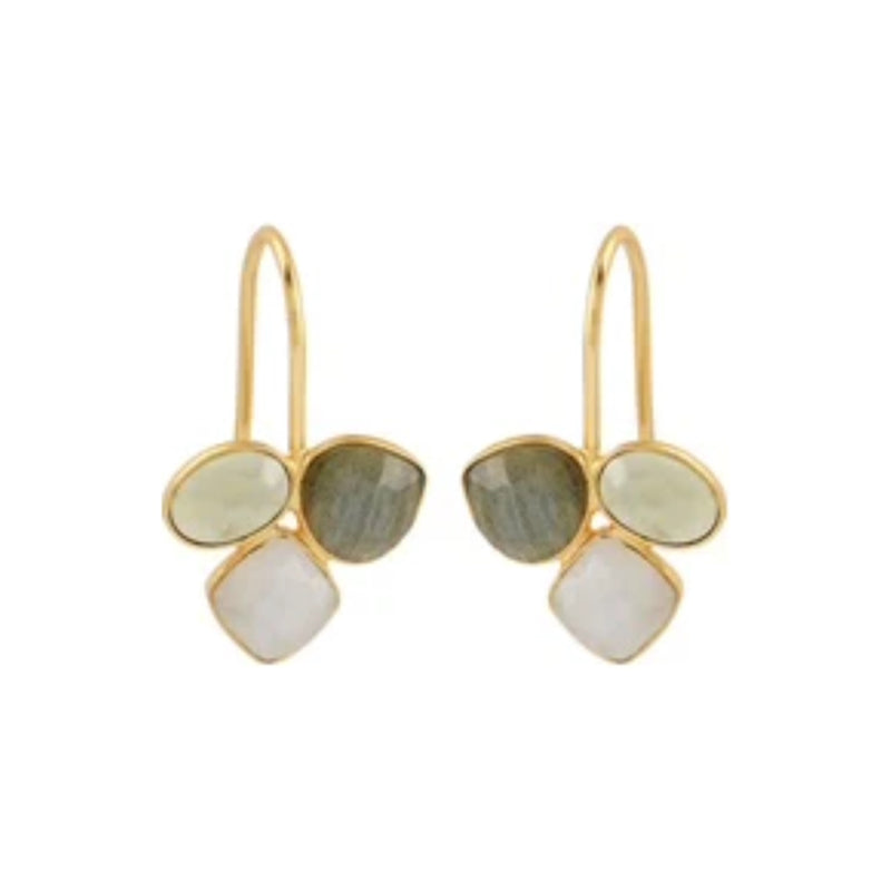 Divya Earring