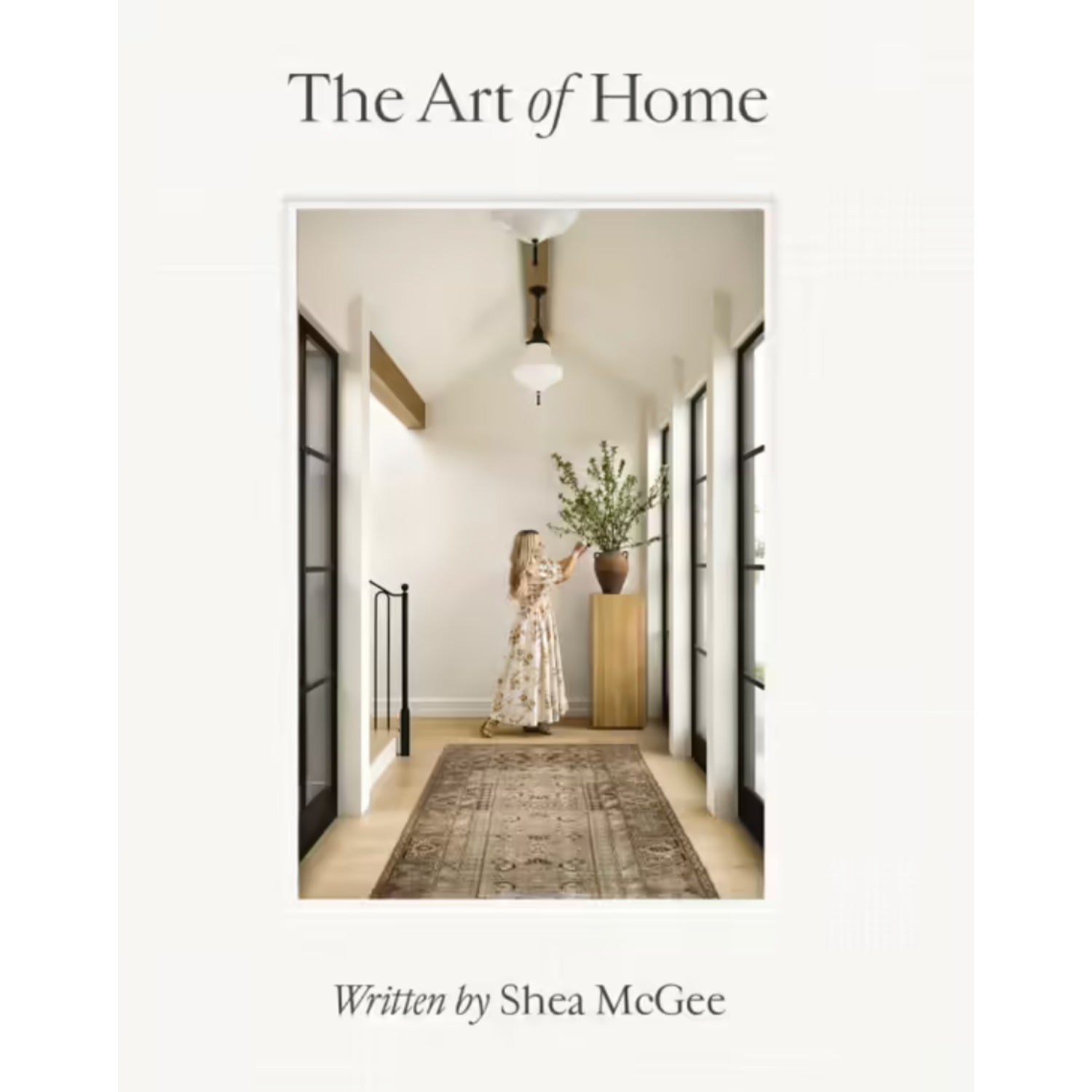 Art of Home