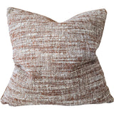 Tegan Cushion 55cm
