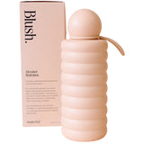 Bubble Bottle - Blush