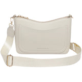 Linda Crossbody Bag - Almond