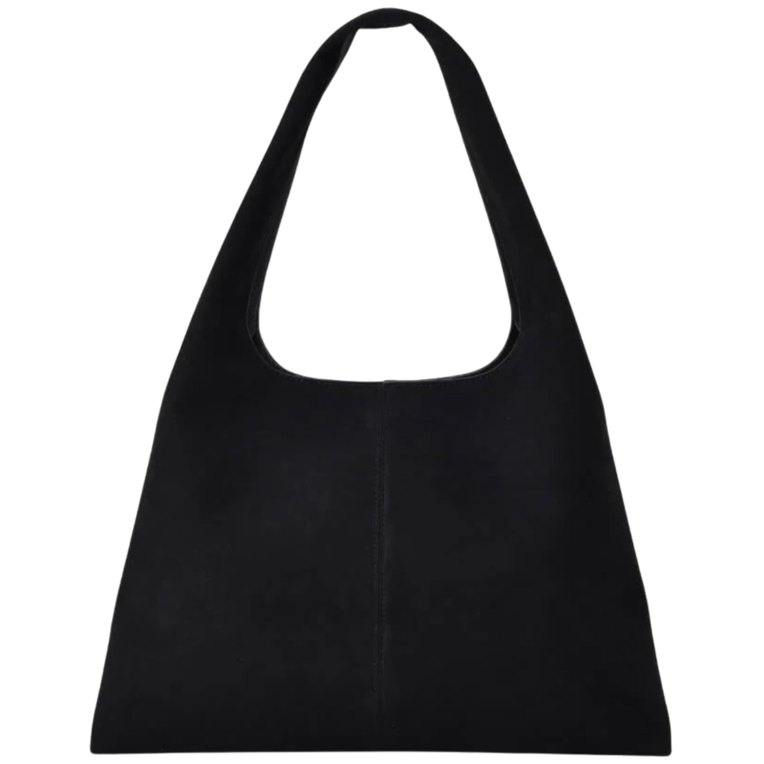 Mayfair Tote -Navy