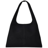 Mayfair Tote -Navy