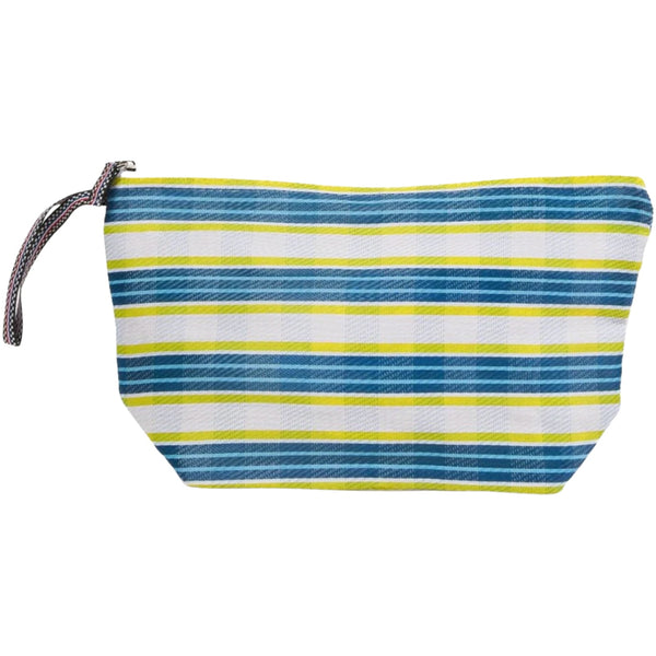 Lily Pouch/Toiletry Bag