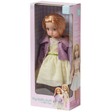 My Bella Doll  - Madeline