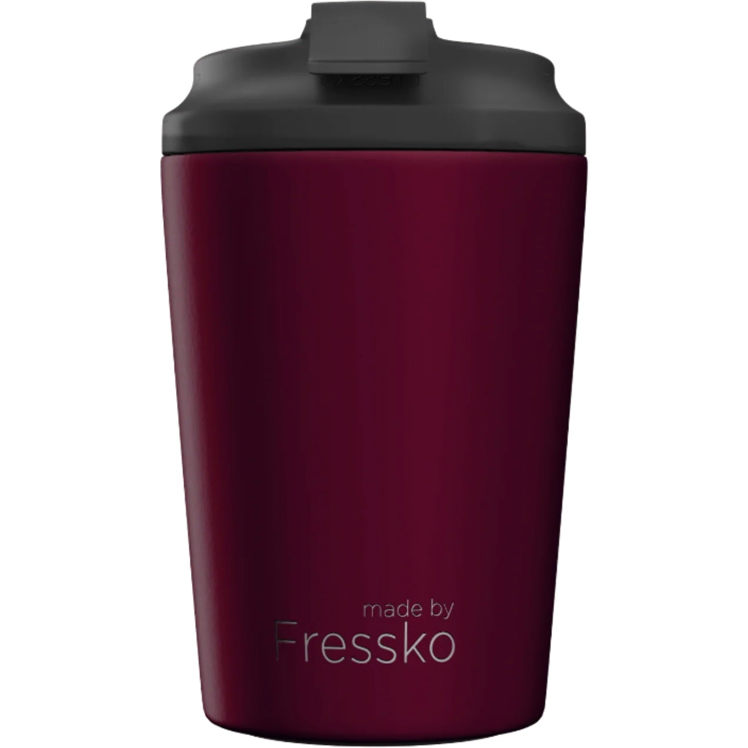 12oz Ceramic Camino - Pinot