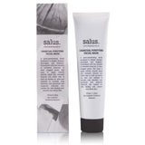 Salus Charcoal Purifying Facial Mask