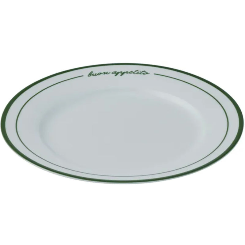 Osteria Dinner Plate 27cm