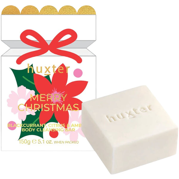 Body Bar Bon Bon - White