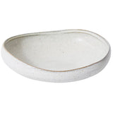 Talula Bowl 21cm - Beige