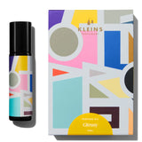 Citrusy Perfume Oil