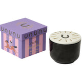 Charmed 8oz Candle - Tabac & Pine