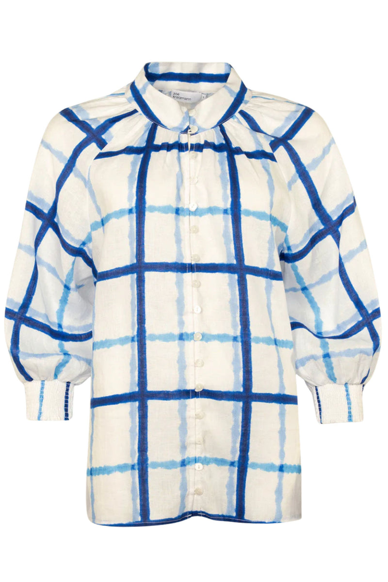 Inspire Top - Azure Check