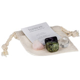 Harmony Intention Set