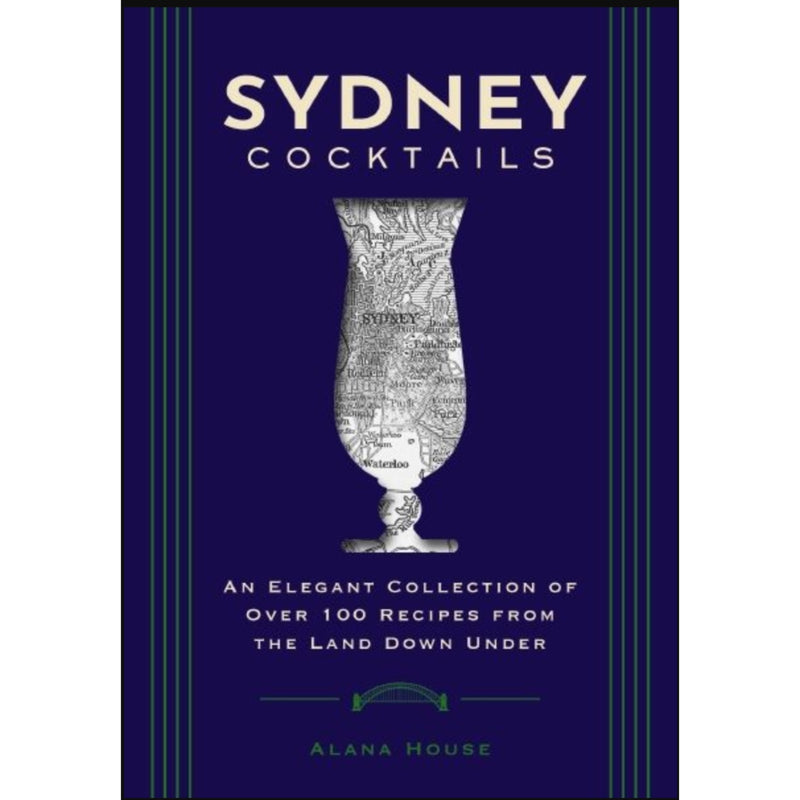 Sydney Cocktails