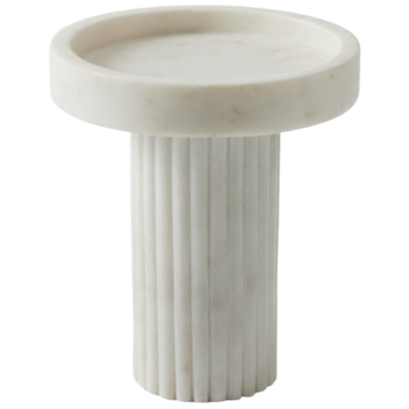 Pompeii Deco Holder (Large)
