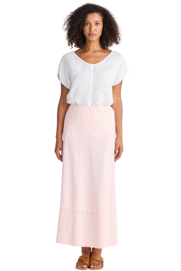 Pisa Skirt - Pink
