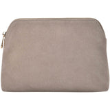 Oakleigh Pouch - Fawn