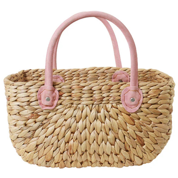 Harvest Basket - Rosie (S)