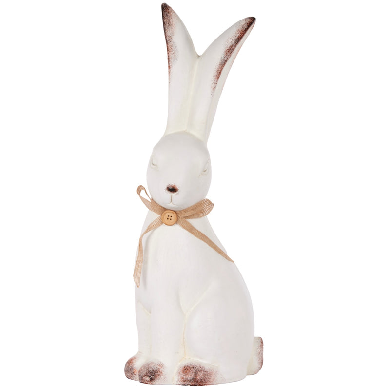 Provincial Hare 50cm