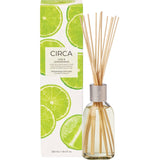 250ml Diffuser - Lime & Lemongrass