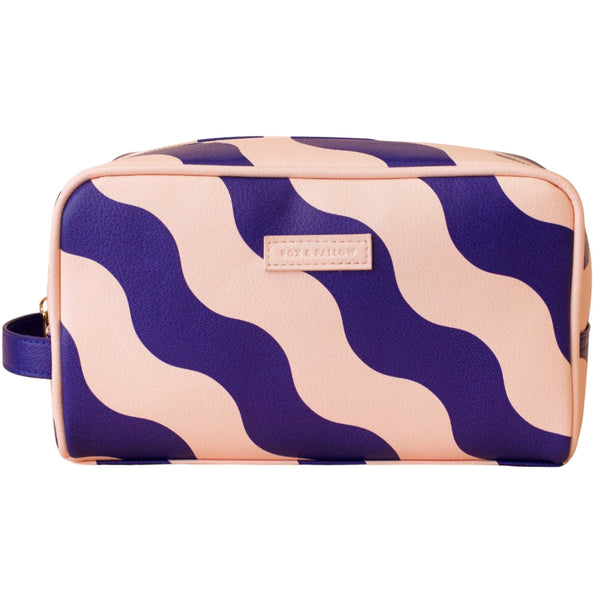 Wash Bag - Mallorca