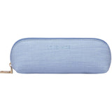 Jayne Makeup Bag - Pale Blue