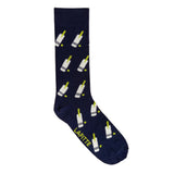 Australian Sock Co