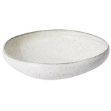 Talula Bowl 28cm - Beige