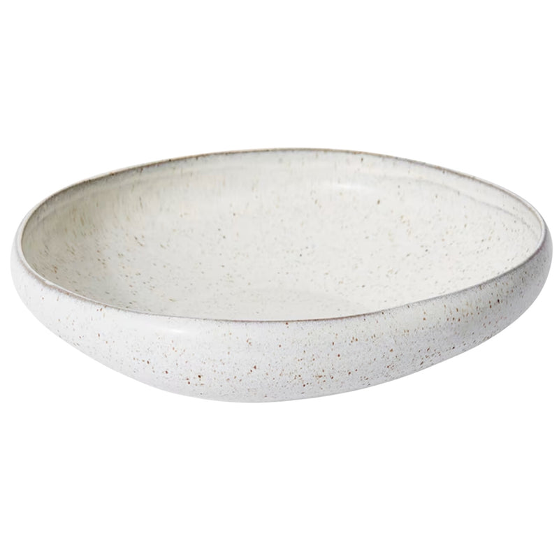 Talula Bowl 28cm - Beige