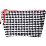 Napili Case Lge - Navy/White