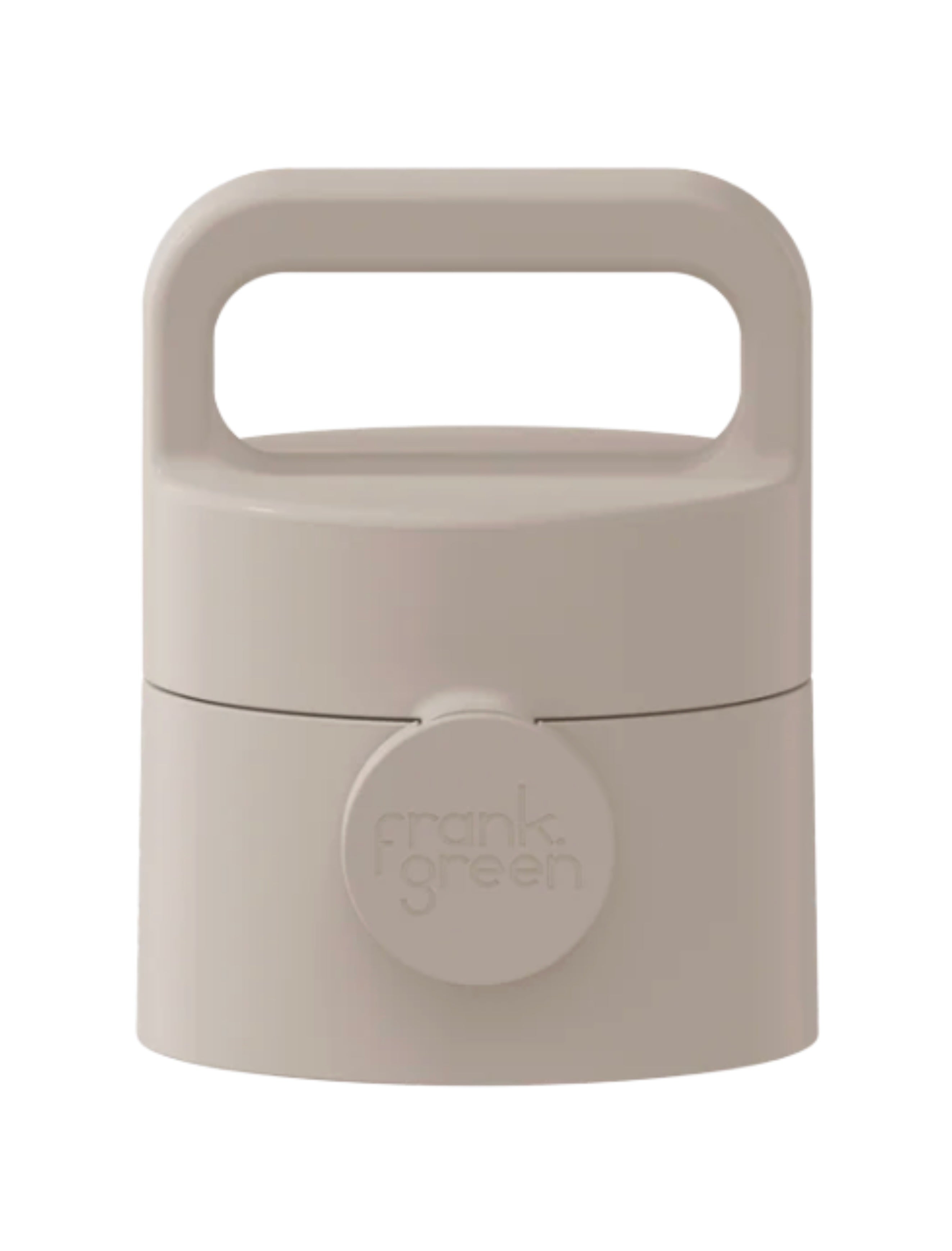 Grip & Sip Lid - Moon Dust
