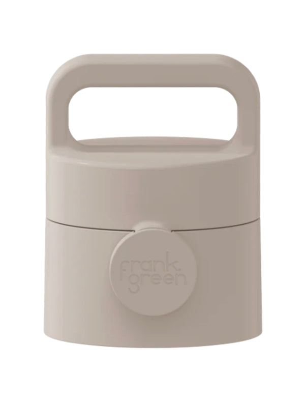 Grip & Sip Lid - Moon Dust