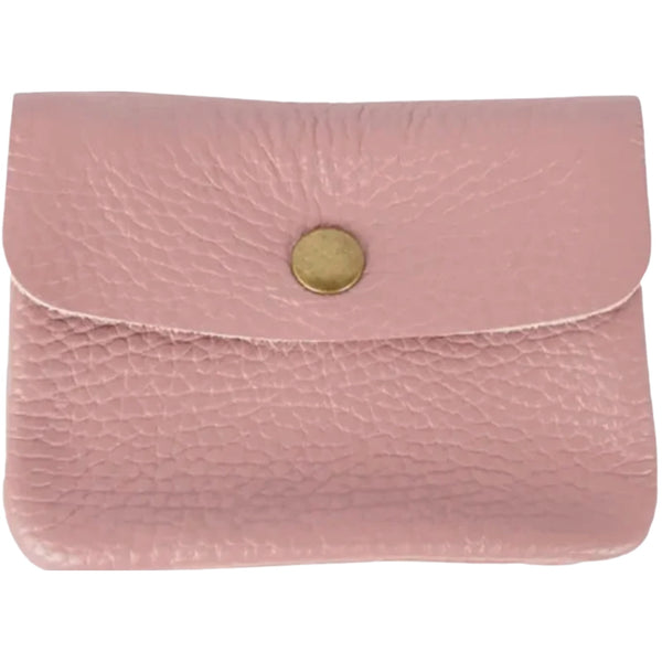 Coin Purse - Primrose