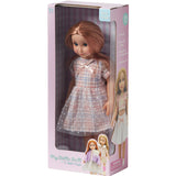 My Bella Doll - Gabriella
