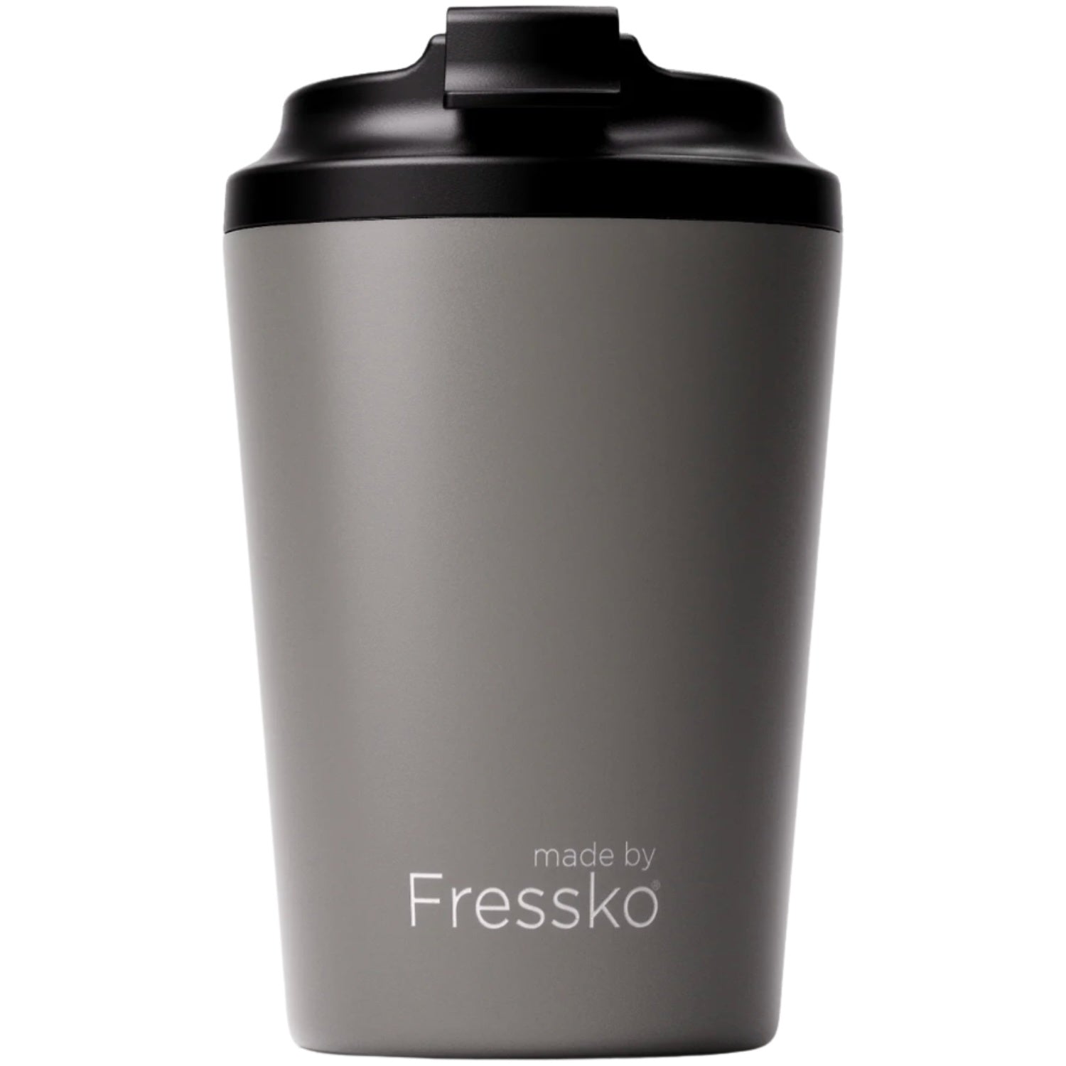 12oz Ceramic Camino - Slate