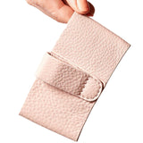 Sleeve Camino 12oz - Pink