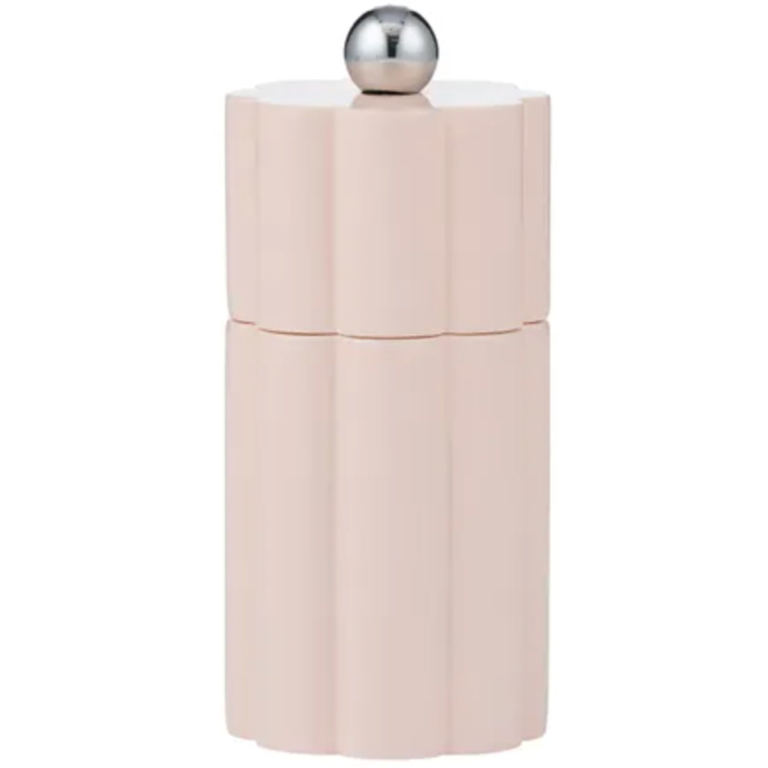 Omega S&P Grinder - Nude