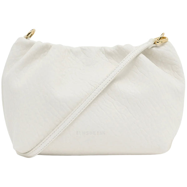 Monty Xbody Bag - Chalk